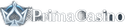 PrimaCasino